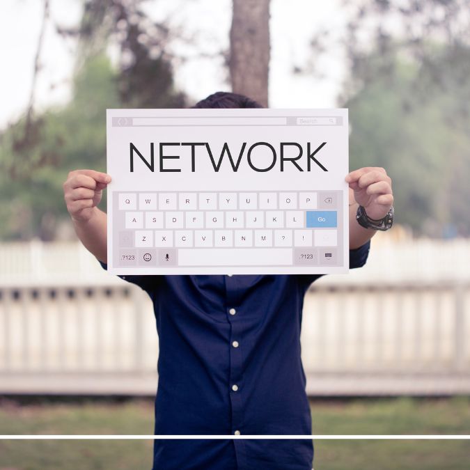 What Is a Marketing Network and Why It Matters 