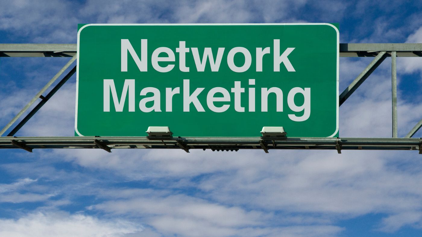 What Is a Marketing Network and Why It Matters