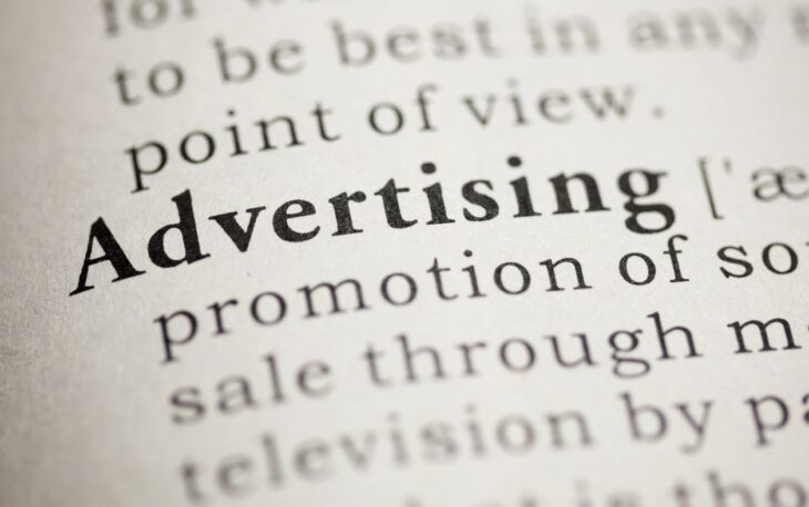 What is an Advertising Network and How Does It Work