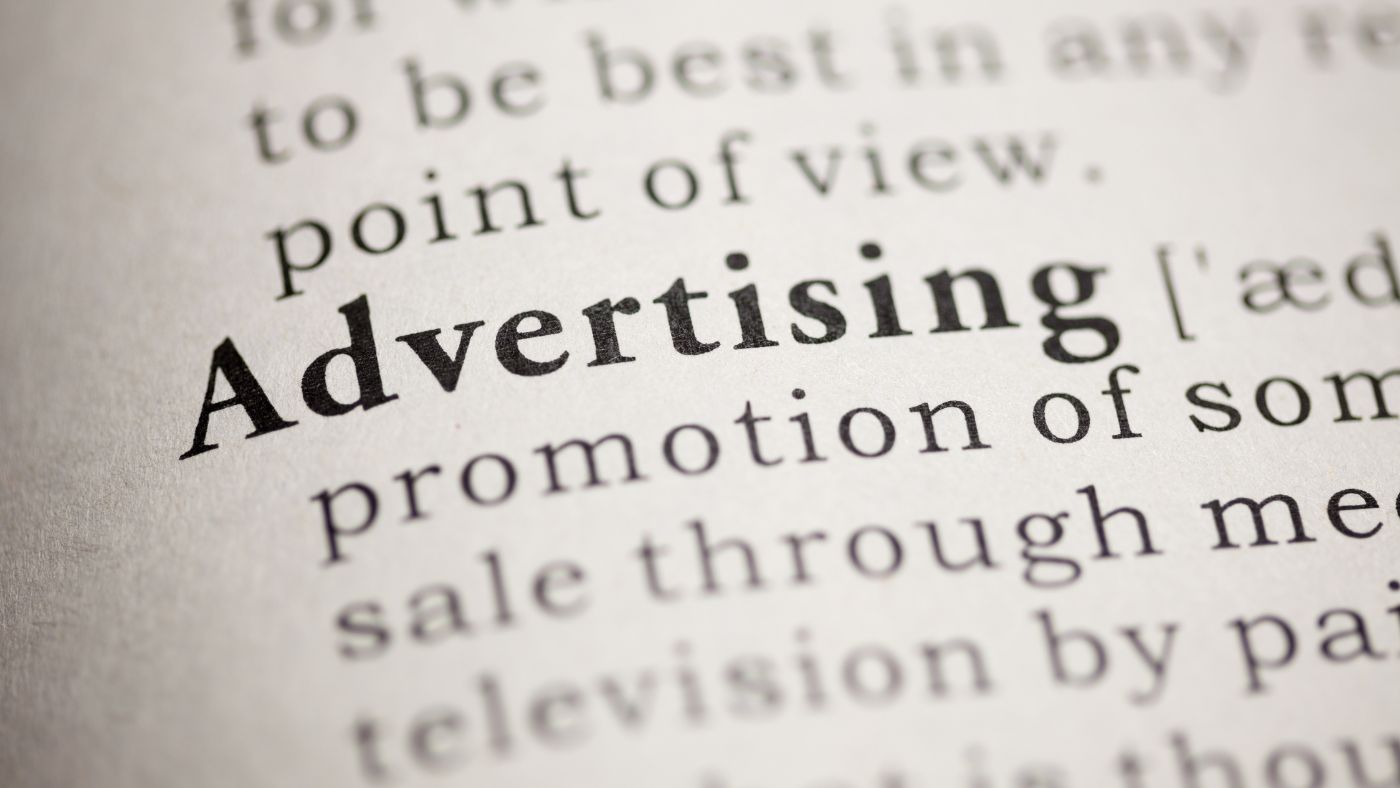 What is an Advertising Network and How Does It Work