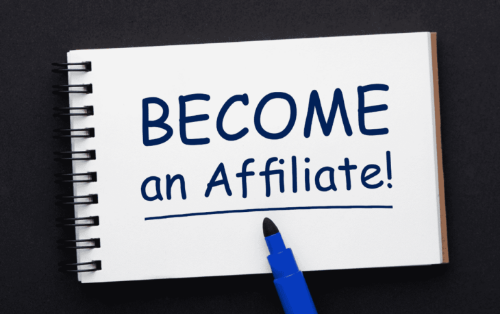 how to join tiktok affiliate marketing