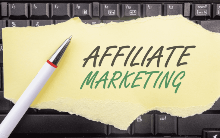 instagram or tiktok for affiliate marketing