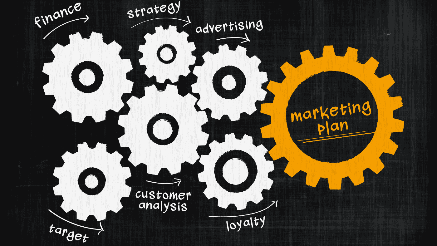 tiktok affiliate marketing strategy