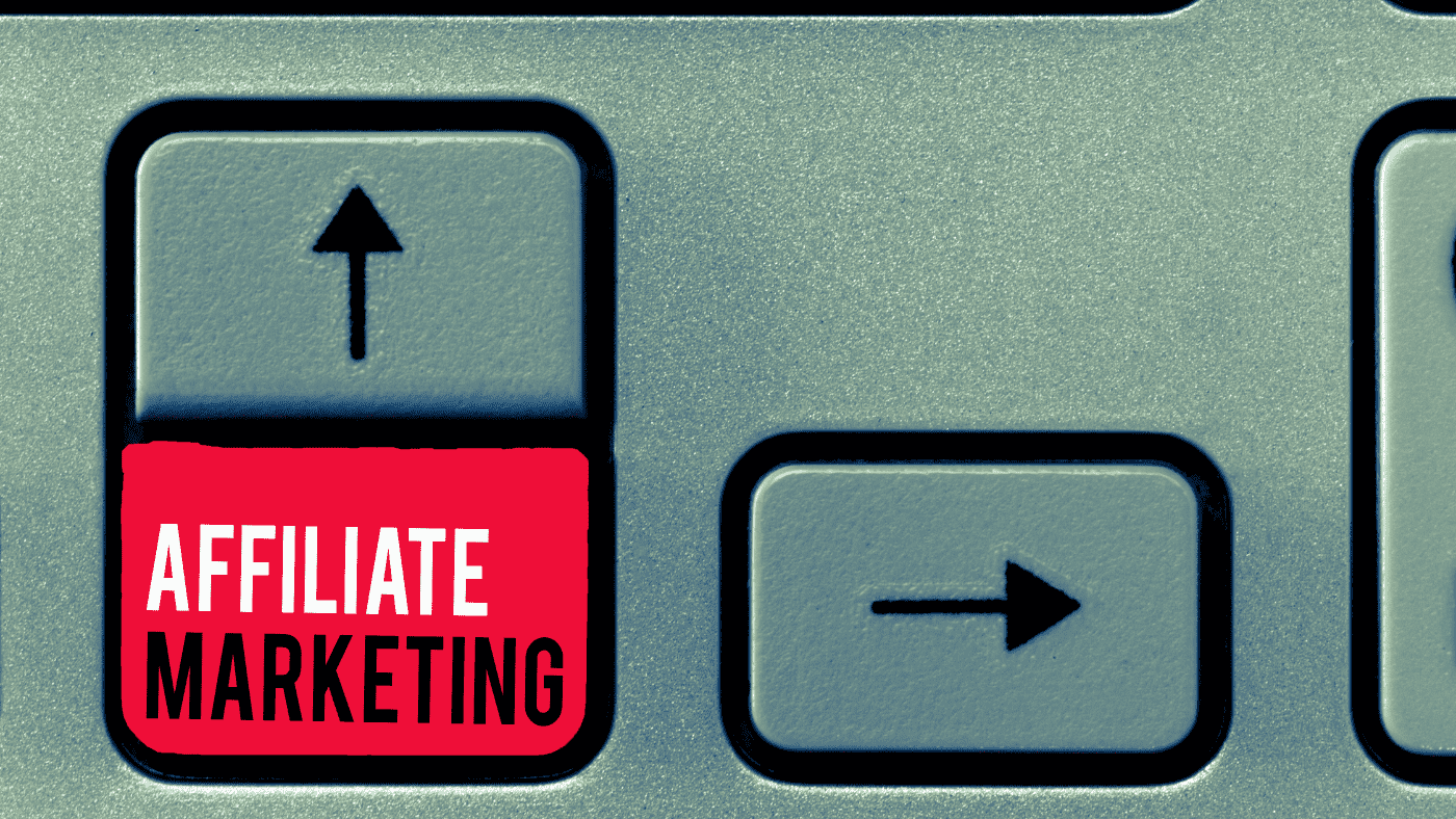 tiktok affiliate marketing tutorial