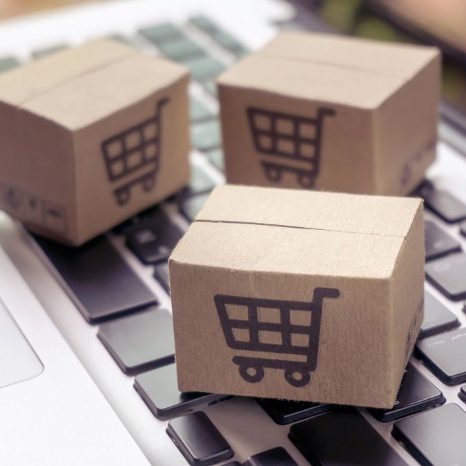 7 Figure Dropshipping Stores: Secrets to Building a Thriving E-commerce Empire