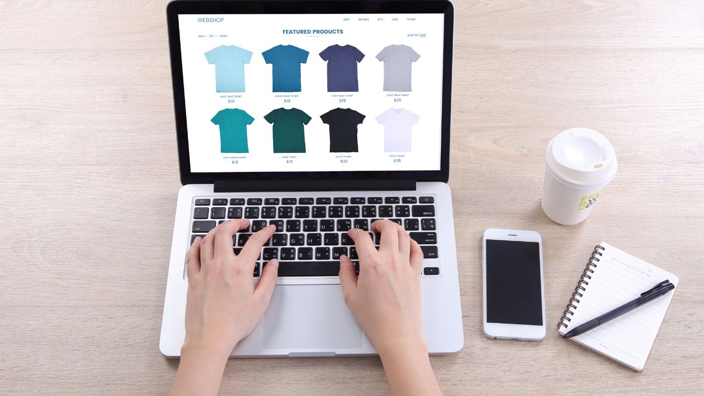 7 Figure Dropshipping Stores: Secrets to Building a Thriving E-commerce Empire