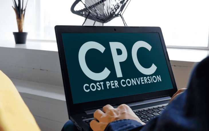 Best Advertising Network for CPC