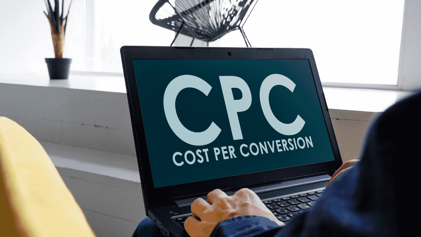 Best Advertising Network for CPC