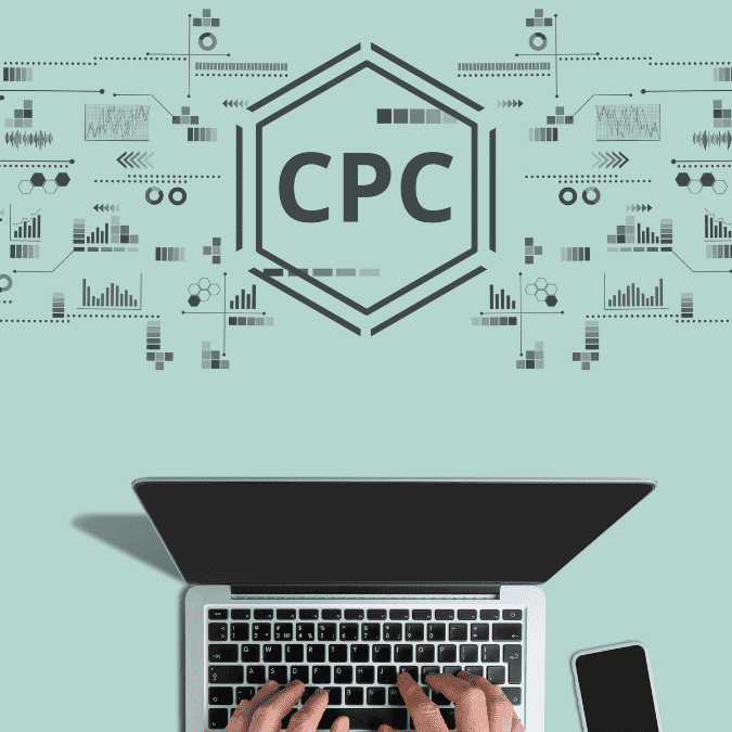 Best Advertising Network for CPC 