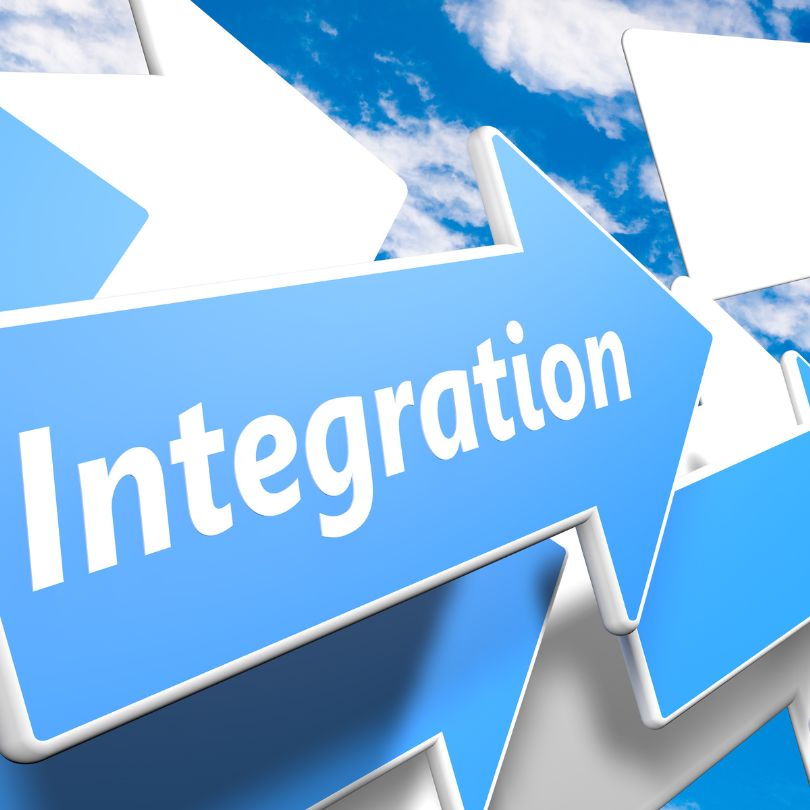 Mastering Ad Network Integration A Comprehensive Guide 