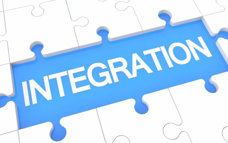 Mastering Ad Network Integration A Comprehensive Guide