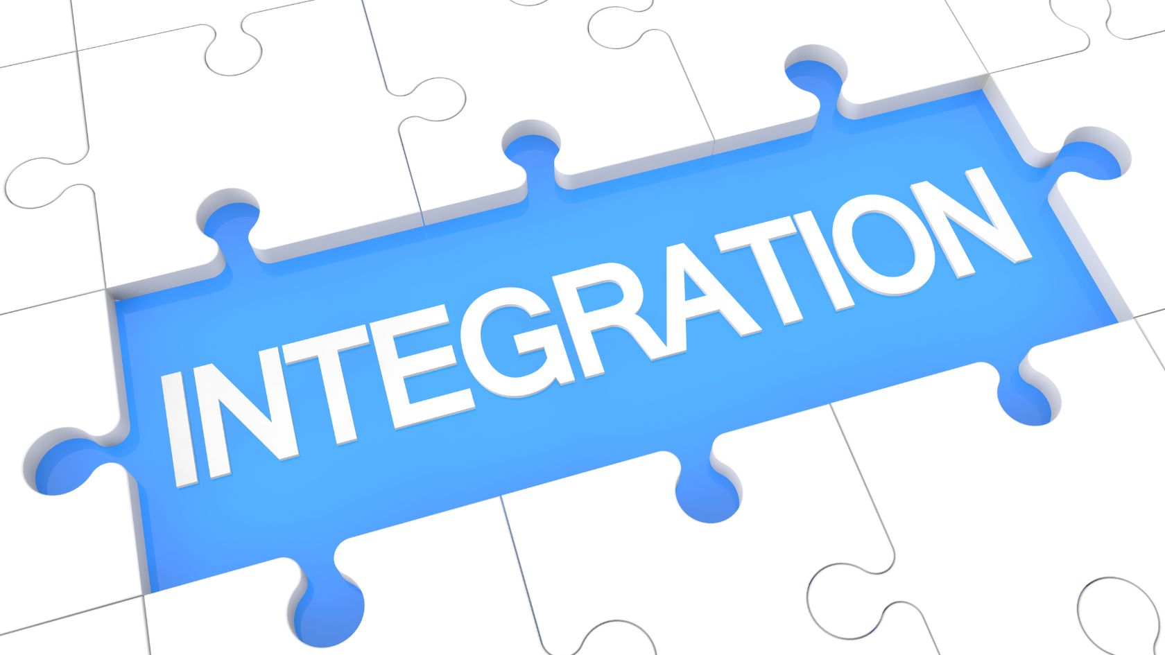 Mastering Ad Network Integration A Comprehensive Guide