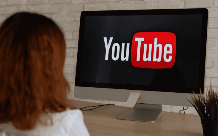 Network Ad Blocker YouTube