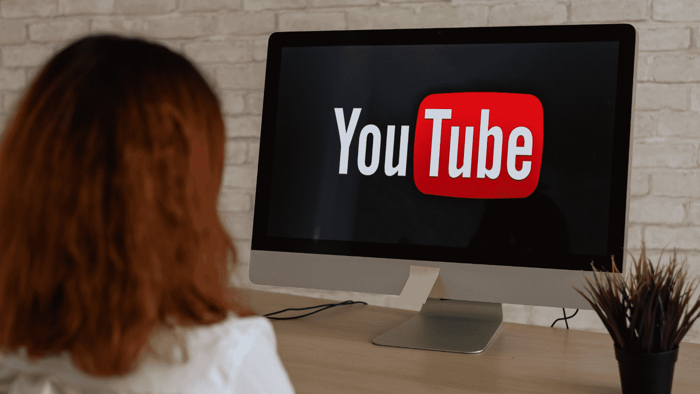 Network Ad Blocker YouTube