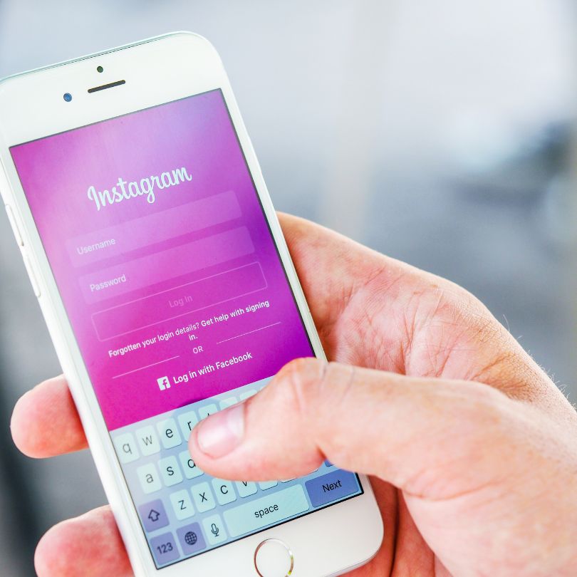 Unleashing the Power of the Instagram Advertising Network