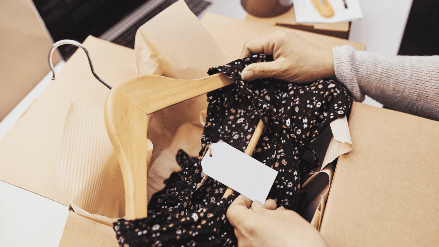 What Products Can You Dropship? Exploring Profitable Options AdvertStar