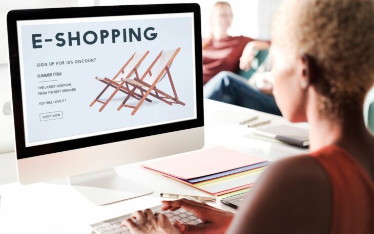 dropshipping marketing tips