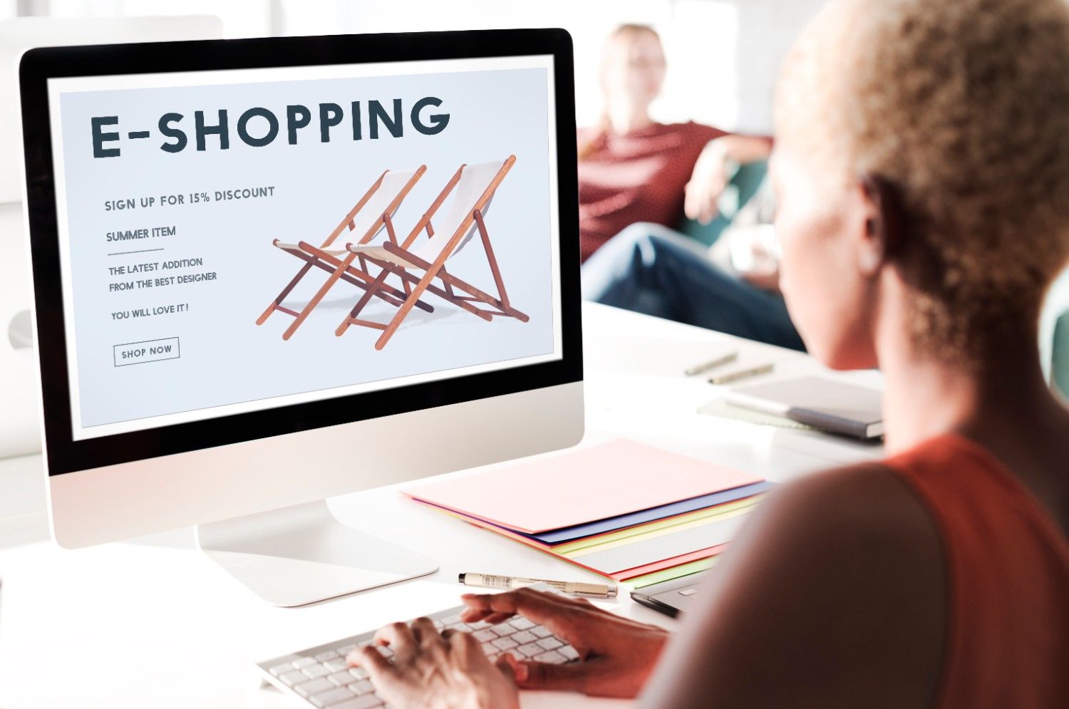 dropshipping marketing tips