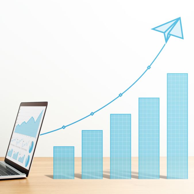 Dropshipping Market Analysis