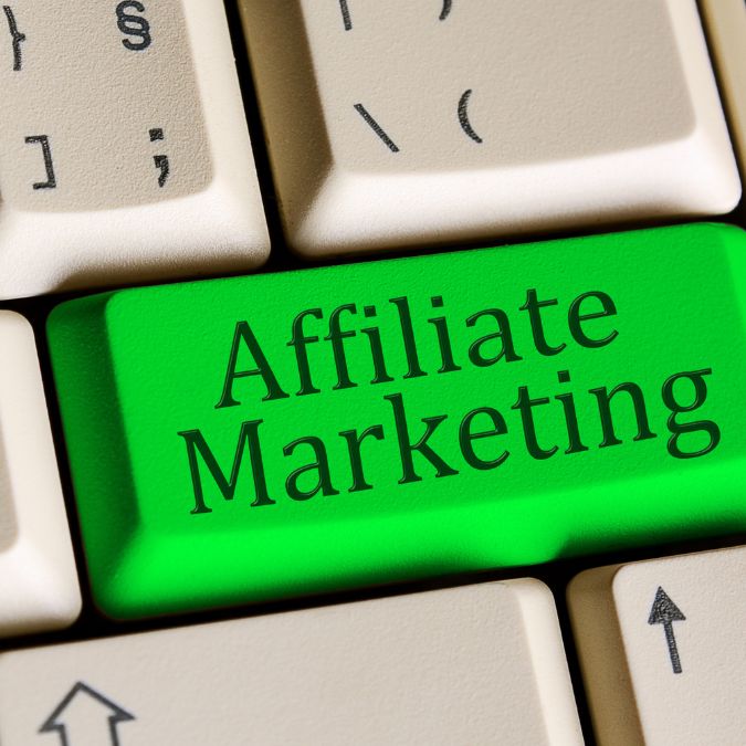 How to Make 6 Figures with Affiliate Marketing