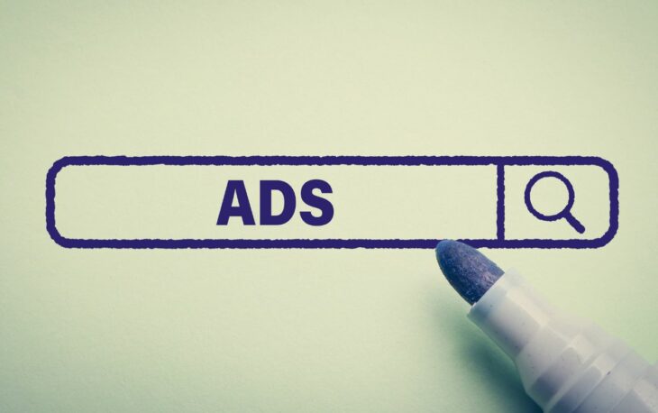 Conscious Advertising Network Revolutionizing Ethical Advertising Standards