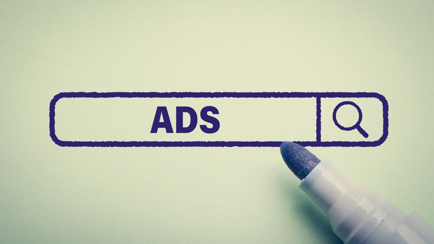 Conscious Advertising Network Revolutionizing Ethical Advertising Standards