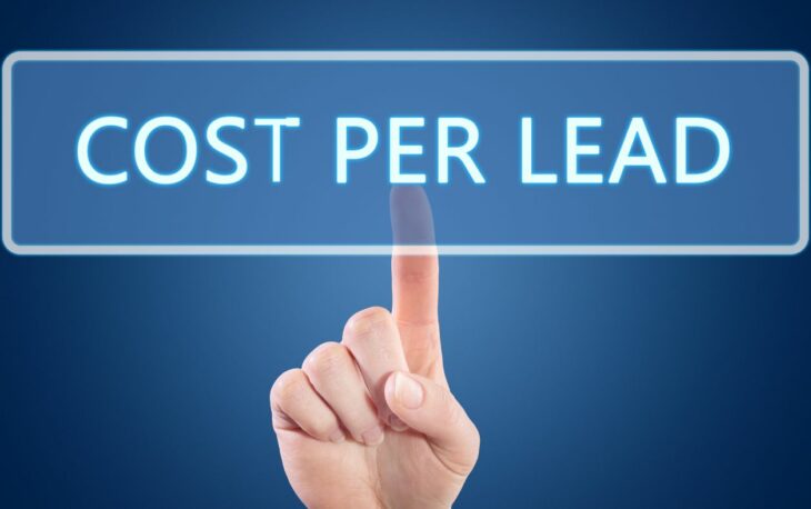 How to Choose the Right Cost Per Lead Advertising Network