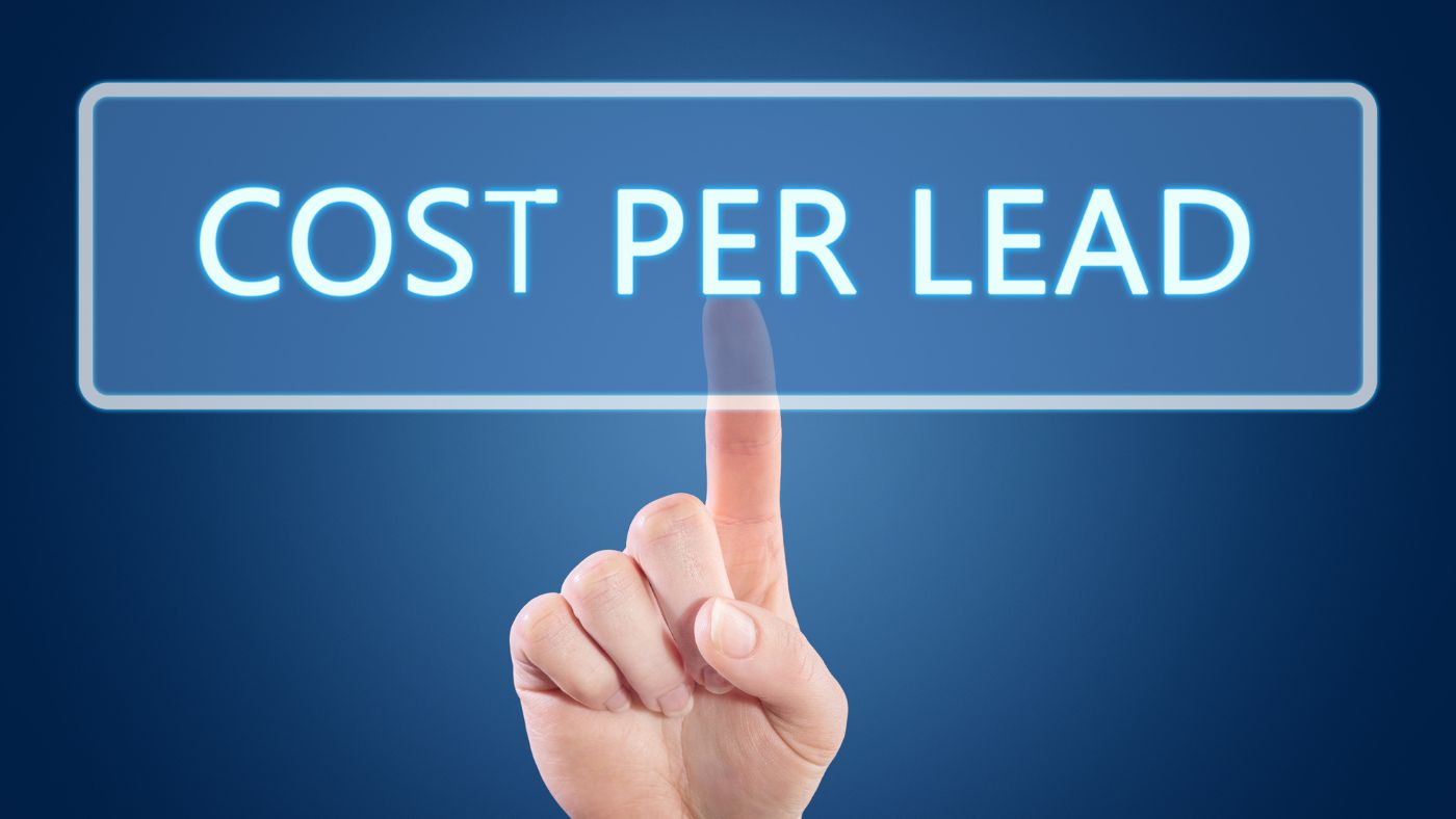 How to Choose the Right Cost Per Lead Advertising Network