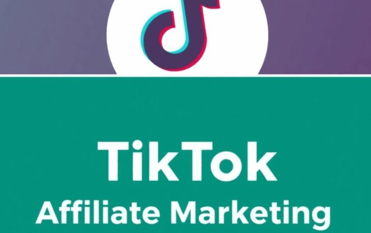 Can I Use TikTok for Affiliate Marketing Here's What You Need to Know