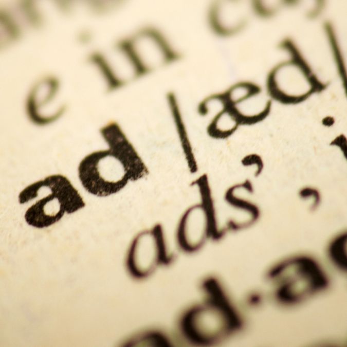 What Is an Ad Network in Display Advertising 