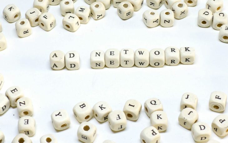 What Is an Ad Network in Display Advertising