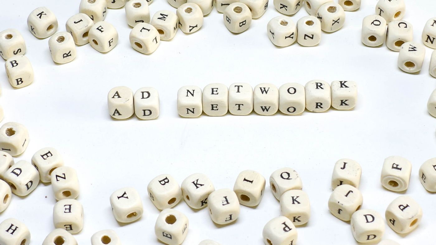 What Is an Ad Network in Display Advertising