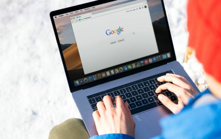 5 Key Differences Between Programmatic Advertising and Google Display Network