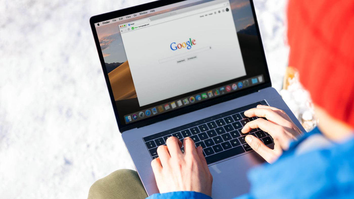 5 Key Differences Between Programmatic Advertising and Google Display Network