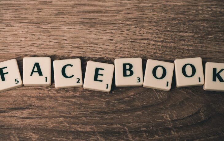 5 Ways to Boost Your Income with Facebook Audience Network