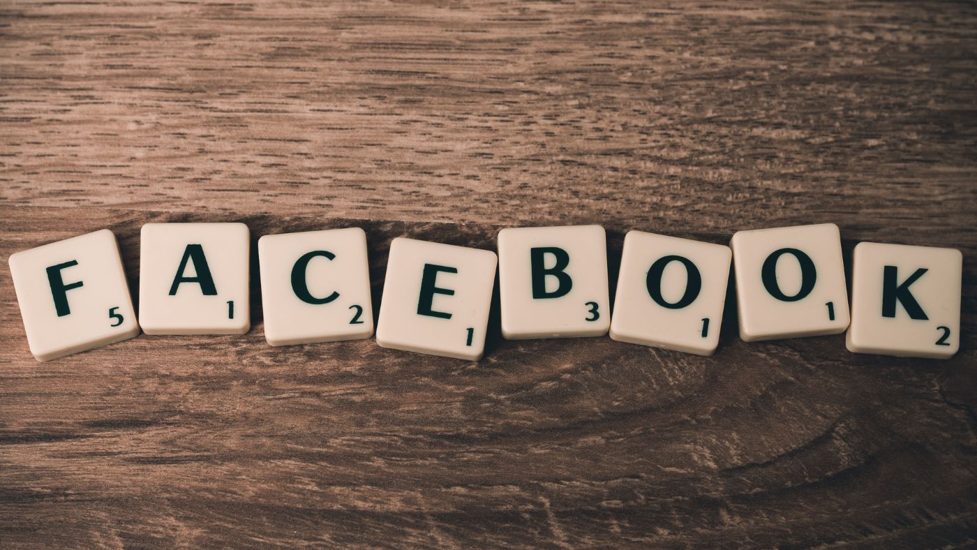 5 Ways to Boost Your Income with Facebook Audience Network