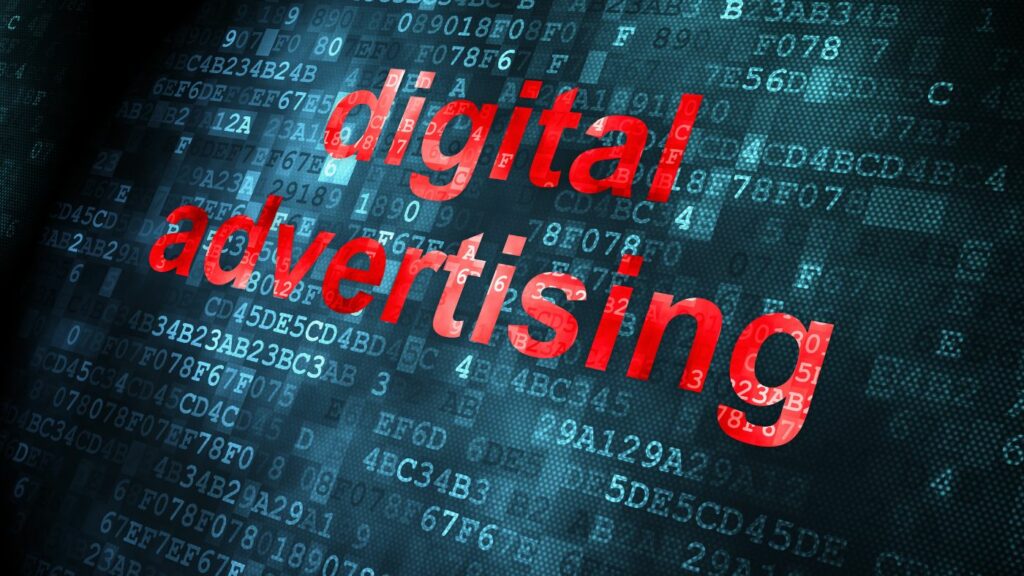 How to Navigate the Digital Advertising Ecosystem in 2024 – AdvertStar