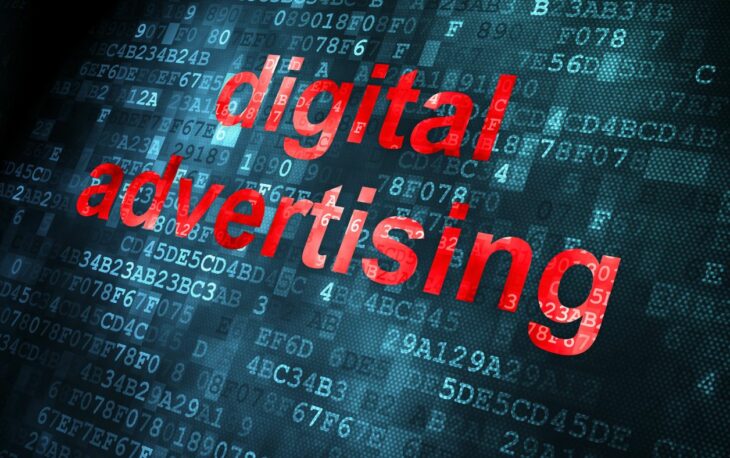 How to Navigate the Digital Advertising Ecosystem in 2024