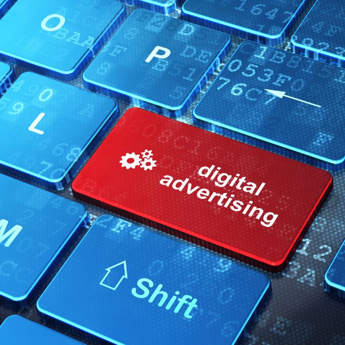 How to Navigate the Digital Advertising Ecosystem in 2024