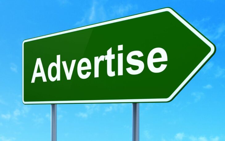 Maximize Your Reach with These Free Advertising Networks