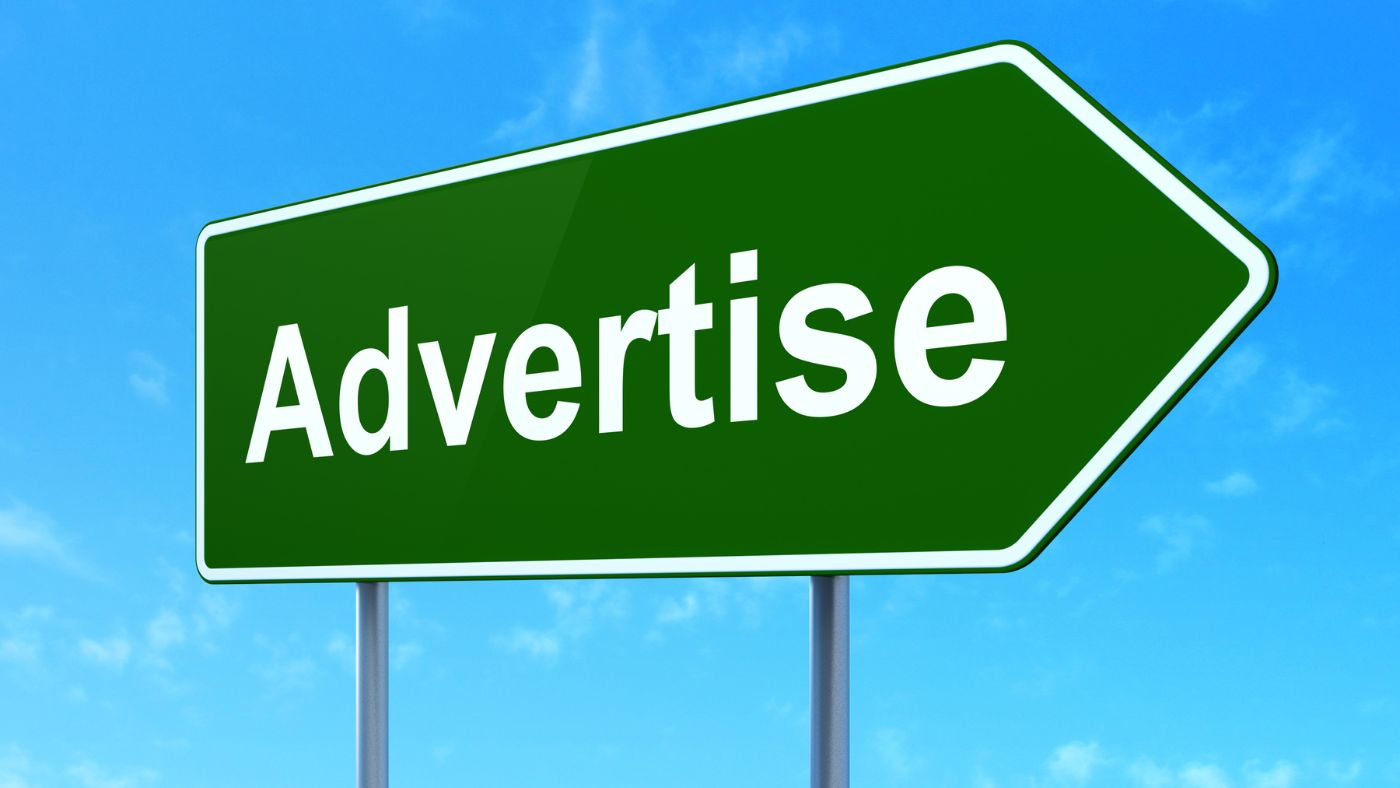 Maximize Your Reach with These Free Advertising Networks