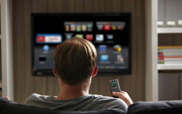 TV Advertising Effectiveness The Metrics That Matter