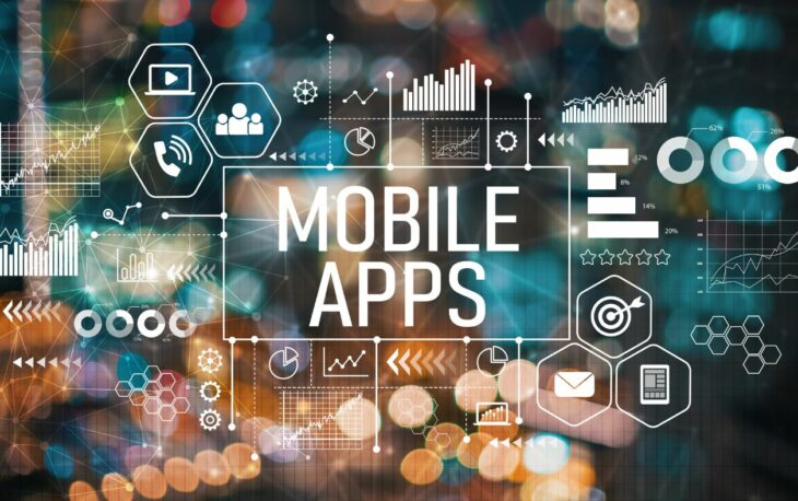 Top 5 Mobile App Ad Networks to Boost Your Earnings in 2024