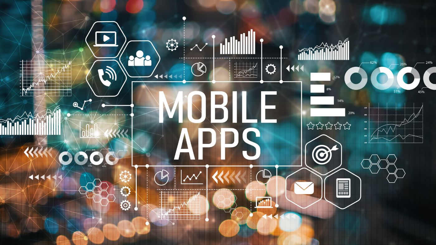 Top 5 Mobile App Ad Networks to Boost Your Earnings in 2024