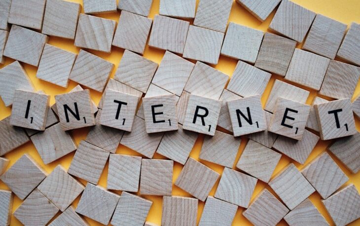 10 Proven Tips to Succeed with Internet Advertising Networks