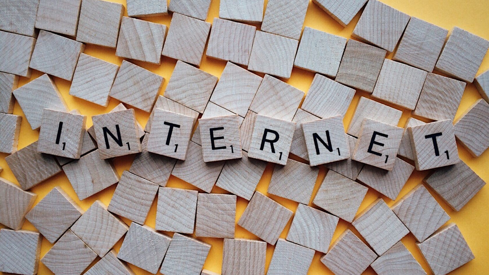 10 Proven Tips to Succeed with Internet Advertising Networks