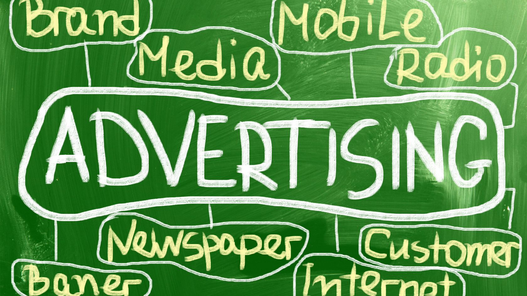 10 Surprising Facts About How Advertising Networks Work