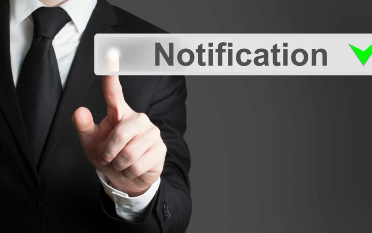 Did You Know These Push Notification Ad Networks Can Boost Your Profits