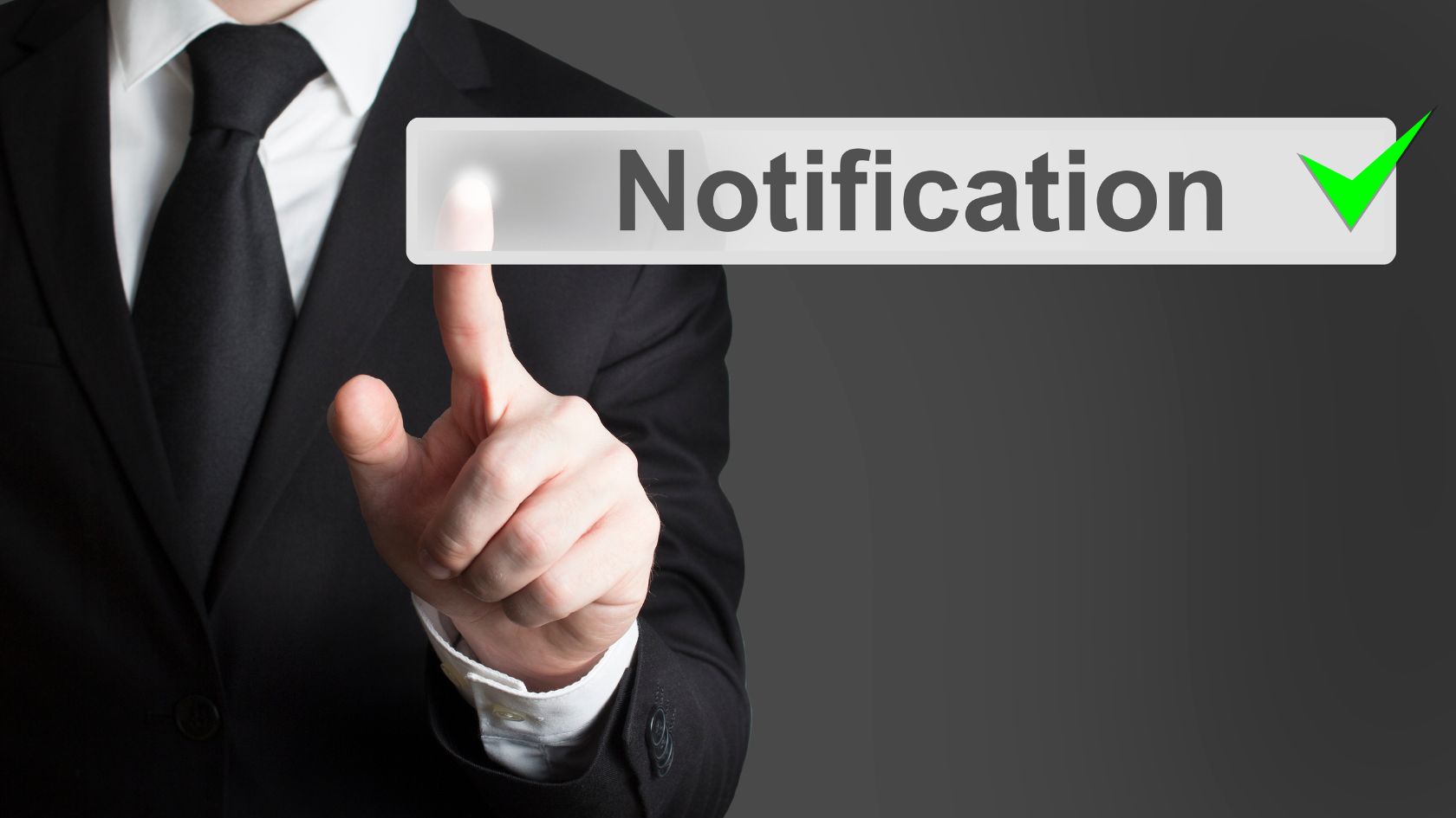 Did You Know These Push Notification Ad Networks Can Boost Your Profits