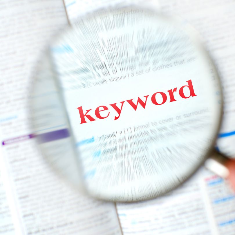 Mastering Keyword Targeting Your Guide to Effective Advertising